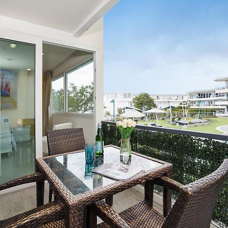 Woodbridge Property At Karon Butterfly Ban Karon 외부 사진